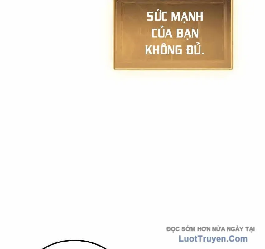 Chuyển Sinh Với Chức Nghiệp Mạnh Nhất Không Thể Phát Hiện : Kẻ Phá Vỡ Quy Luật Chapter 17 - Trang 8