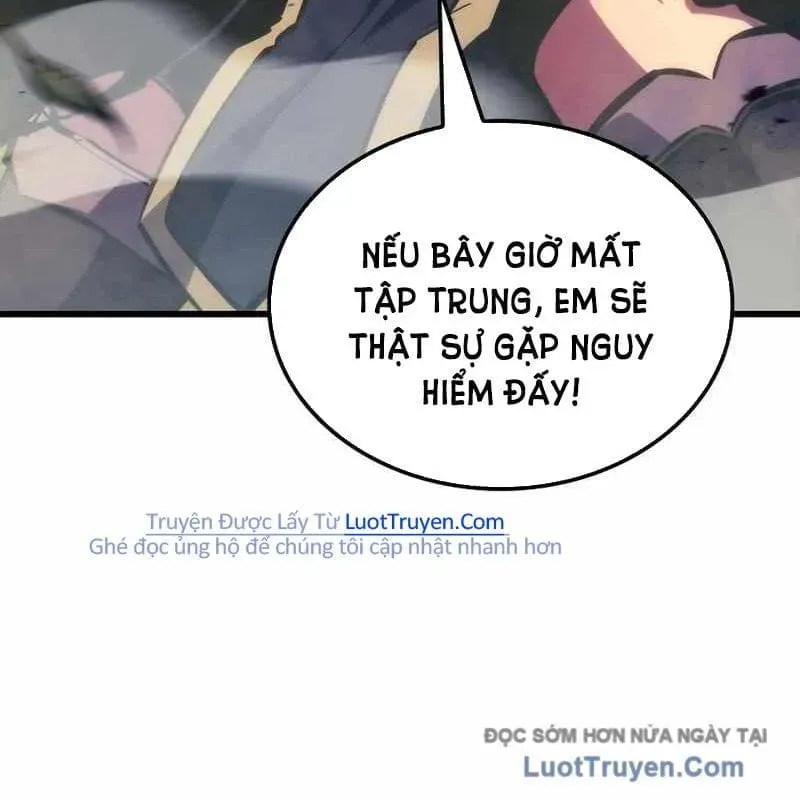 Chuyển Sinh Với Chức Nghiệp Mạnh Nhất Không Thể Phát Hiện : Kẻ Phá Vỡ Quy Luật Chapter 18 - Trang 17