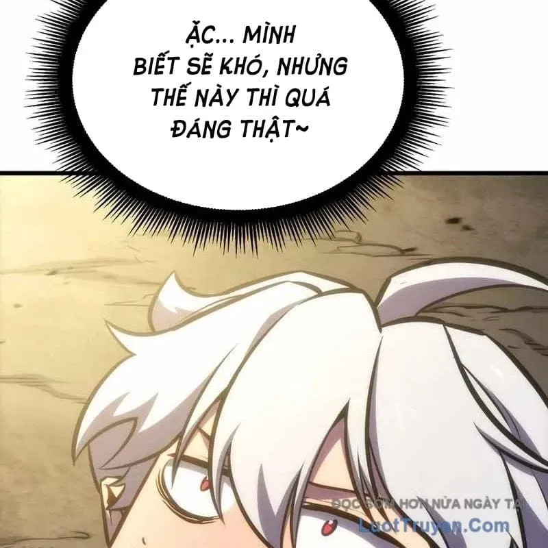Chuyển Sinh Với Chức Nghiệp Mạnh Nhất Không Thể Phát Hiện : Kẻ Phá Vỡ Quy Luật Chapter 18 - Trang 21