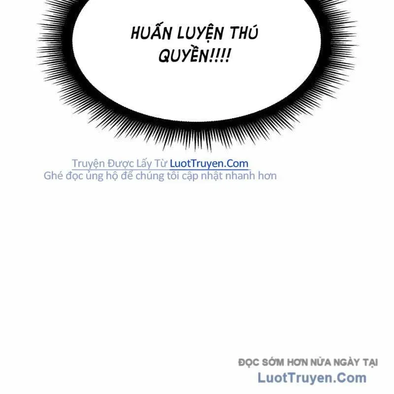 Chuyển Sinh Với Chức Nghiệp Mạnh Nhất Không Thể Phát Hiện : Kẻ Phá Vỡ Quy Luật Chapter 18 - Trang 23