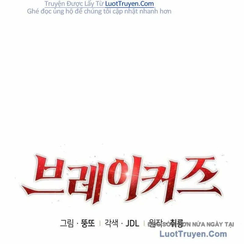 Chuyển Sinh Với Chức Nghiệp Mạnh Nhất Không Thể Phát Hiện : Kẻ Phá Vỡ Quy Luật Chapter 18 - Trang 24