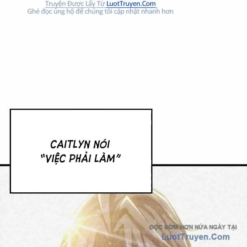 Chuyển Sinh Với Chức Nghiệp Mạnh Nhất Không Thể Phát Hiện : Kẻ Phá Vỡ Quy Luật Chapter 18 - Trang 26