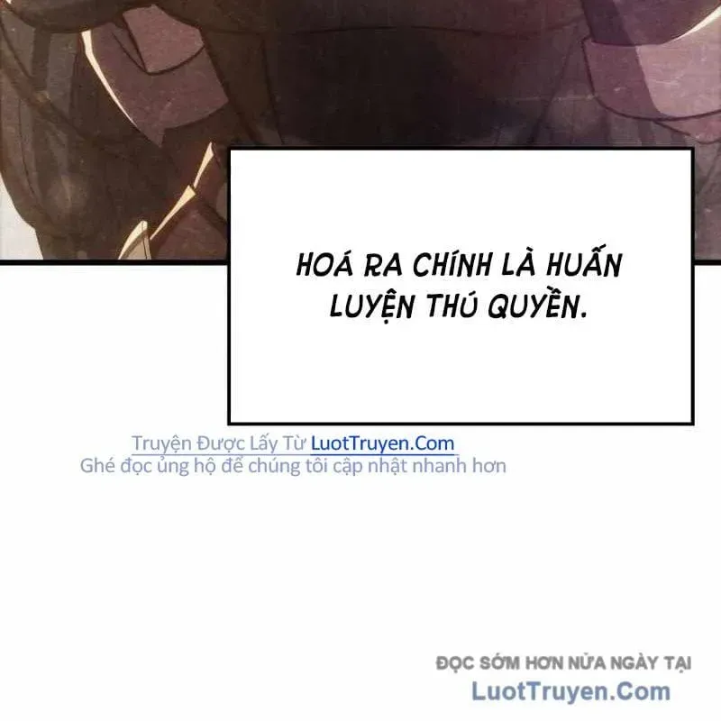 Chuyển Sinh Với Chức Nghiệp Mạnh Nhất Không Thể Phát Hiện : Kẻ Phá Vỡ Quy Luật Chapter 18 - Trang 28