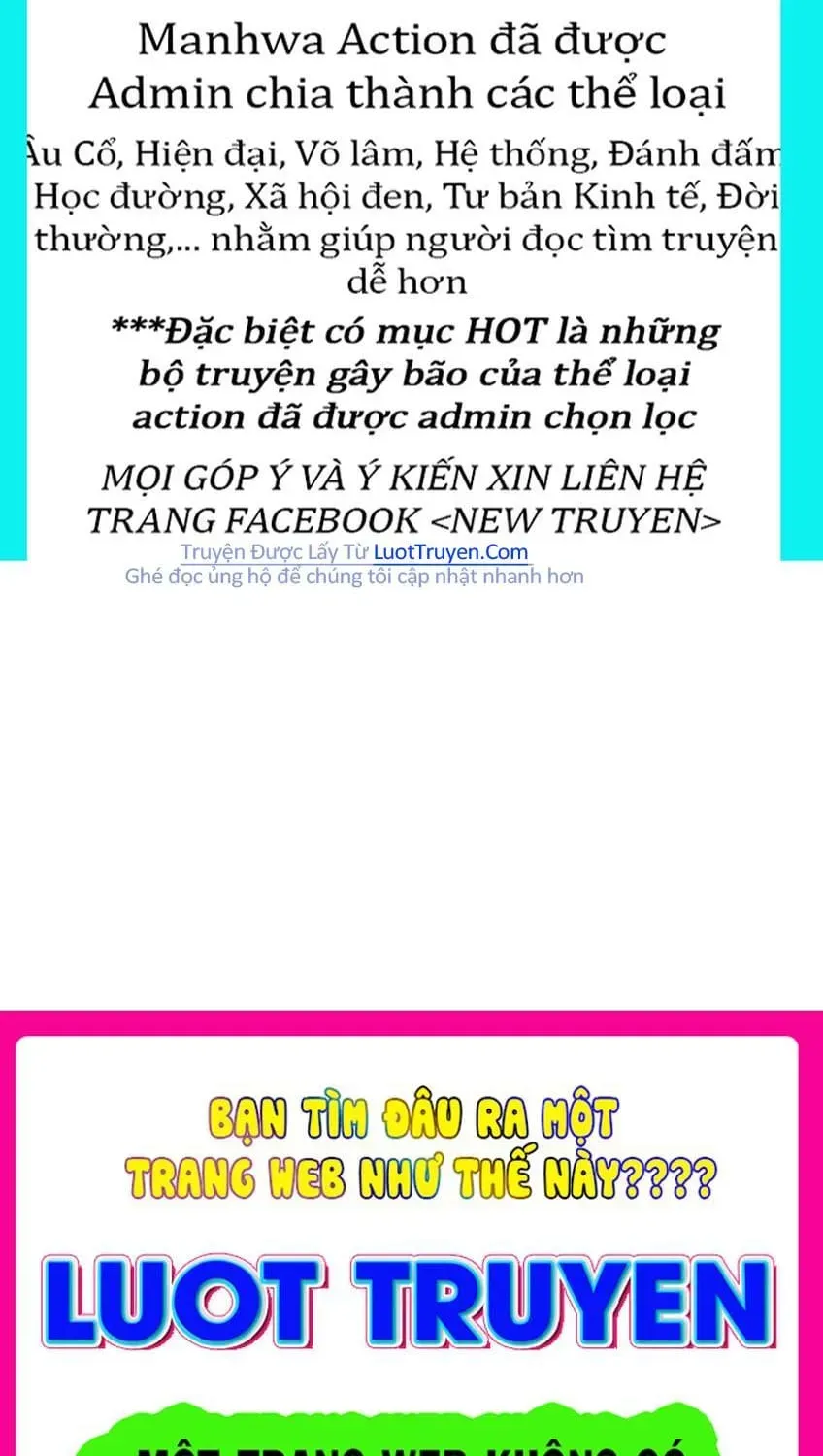 Chuyển Sinh Với Chức Nghiệp Mạnh Nhất Không Thể Phát Hiện : Kẻ Phá Vỡ Quy Luật Chapter 18 - Trang 3