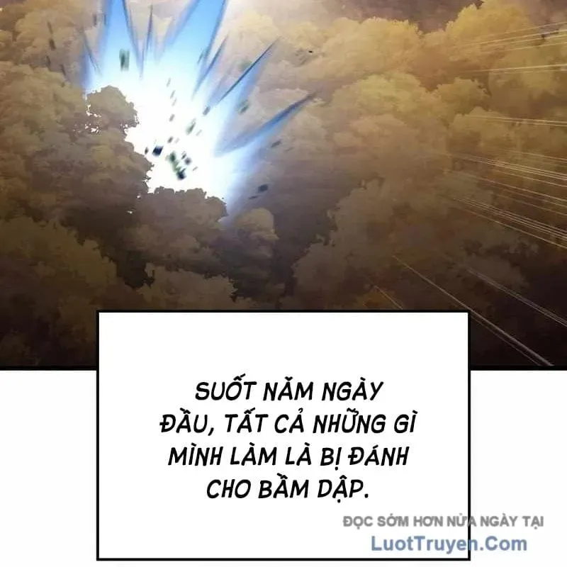 Chuyển Sinh Với Chức Nghiệp Mạnh Nhất Không Thể Phát Hiện : Kẻ Phá Vỡ Quy Luật Chapter 18 - Trang 30