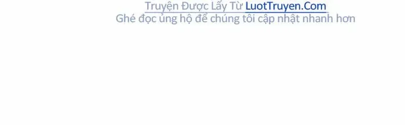 Chuyển Sinh Với Chức Nghiệp Mạnh Nhất Không Thể Phát Hiện : Kẻ Phá Vỡ Quy Luật Chapter 18 - Trang 31