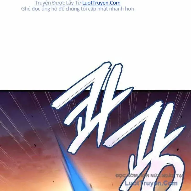 Chuyển Sinh Với Chức Nghiệp Mạnh Nhất Không Thể Phát Hiện : Kẻ Phá Vỡ Quy Luật Chapter 18 - Trang 32
