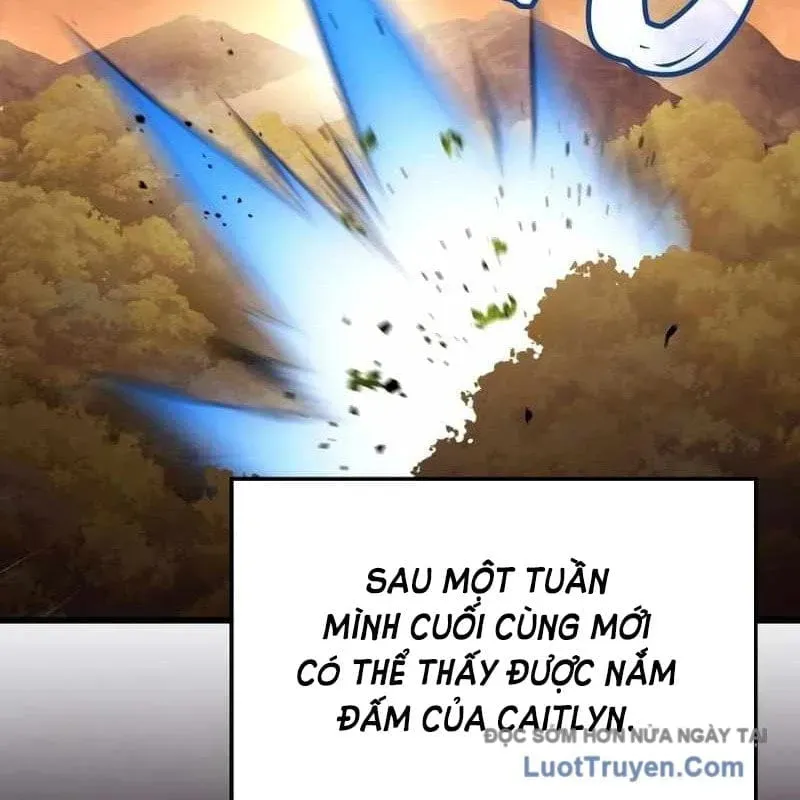 Chuyển Sinh Với Chức Nghiệp Mạnh Nhất Không Thể Phát Hiện : Kẻ Phá Vỡ Quy Luật Chapter 18 - Trang 33