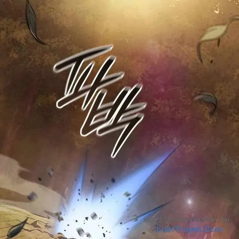 Chuyển Sinh Với Chức Nghiệp Mạnh Nhất Không Thể Phát Hiện : Kẻ Phá Vỡ Quy Luật Chapter 18 - Trang 35