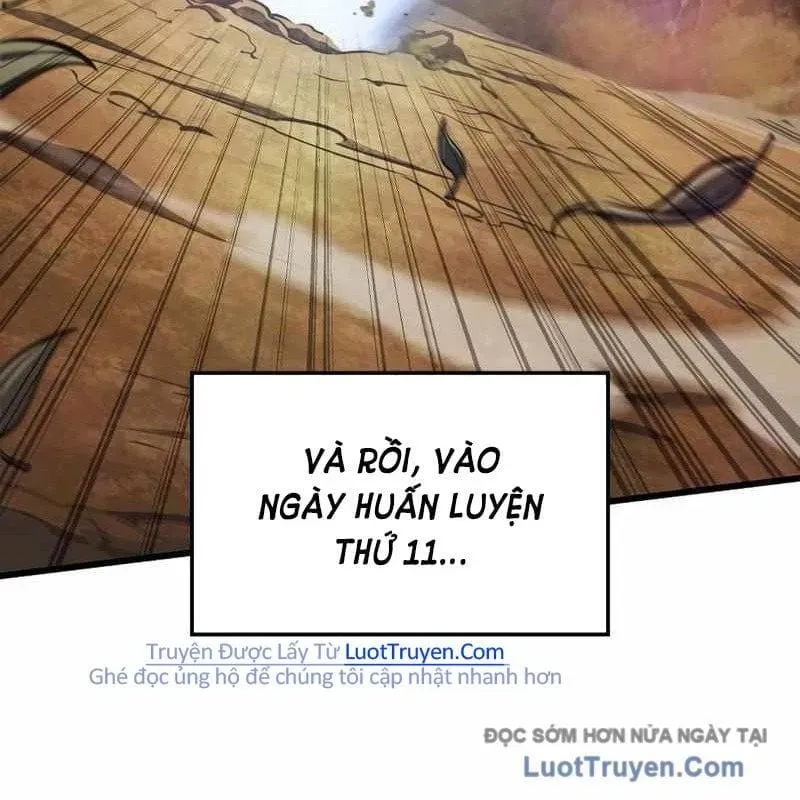 Chuyển Sinh Với Chức Nghiệp Mạnh Nhất Không Thể Phát Hiện : Kẻ Phá Vỡ Quy Luật Chapter 18 - Trang 36