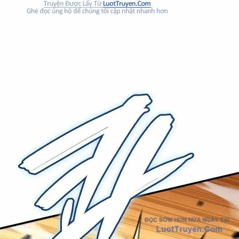Chuyển Sinh Với Chức Nghiệp Mạnh Nhất Không Thể Phát Hiện : Kẻ Phá Vỡ Quy Luật Chapter 18 - Trang 37