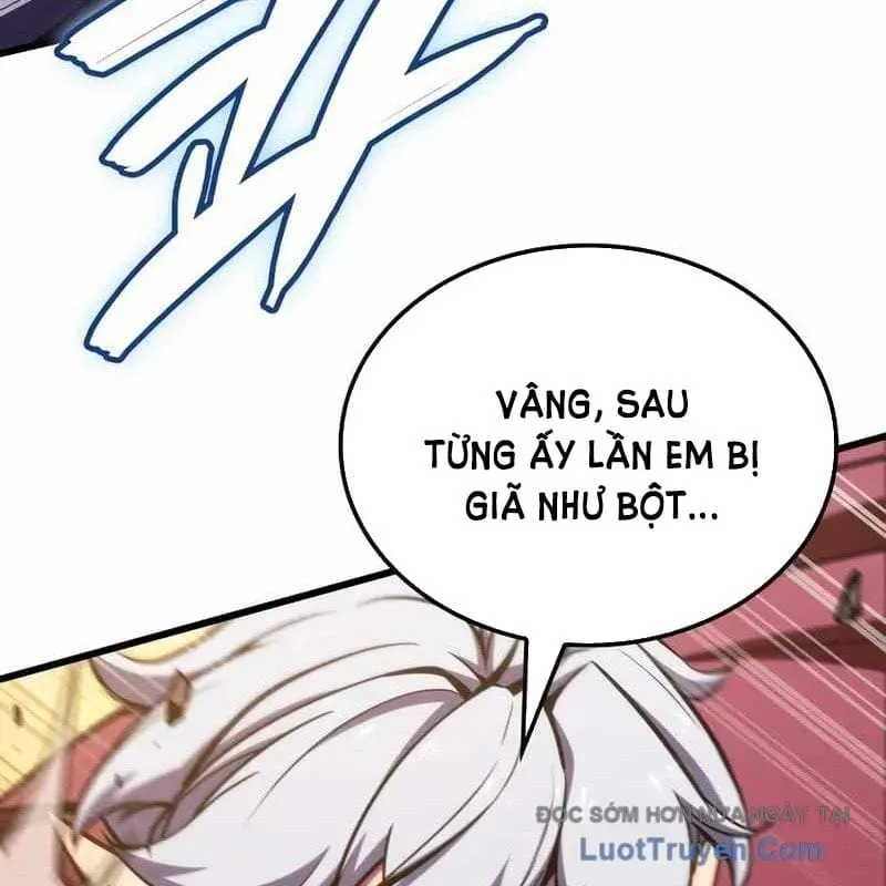 Chuyển Sinh Với Chức Nghiệp Mạnh Nhất Không Thể Phát Hiện : Kẻ Phá Vỡ Quy Luật Chapter 18 - Trang 43