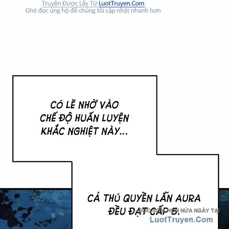 Chuyển Sinh Với Chức Nghiệp Mạnh Nhất Không Thể Phát Hiện : Kẻ Phá Vỡ Quy Luật Chapter 18 - Trang 46