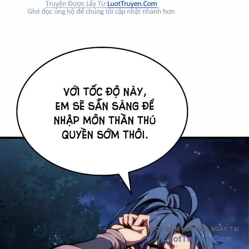 Chuyển Sinh Với Chức Nghiệp Mạnh Nhất Không Thể Phát Hiện : Kẻ Phá Vỡ Quy Luật Chapter 18 - Trang 49