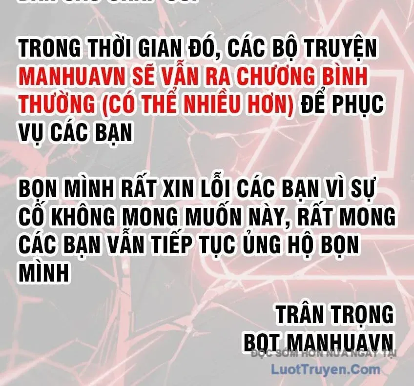 Chuyển Sinh Với Chức Nghiệp Mạnh Nhất Không Thể Phát Hiện : Kẻ Phá Vỡ Quy Luật Chapter 18 - Trang 5
