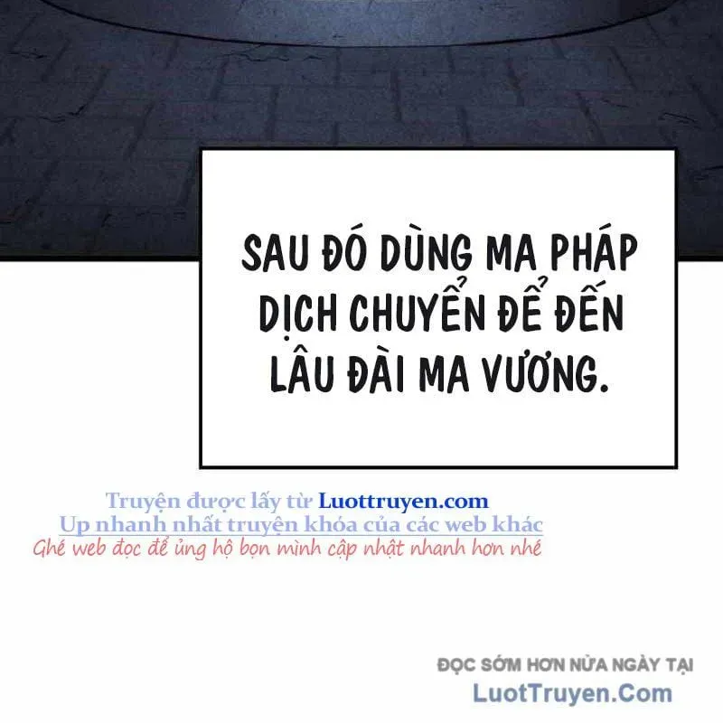 Chuyển Sinh Với Chức Nghiệp Mạnh Nhất Không Thể Phát Hiện : Kẻ Phá Vỡ Quy Luật Chapter 19 - Trang 10