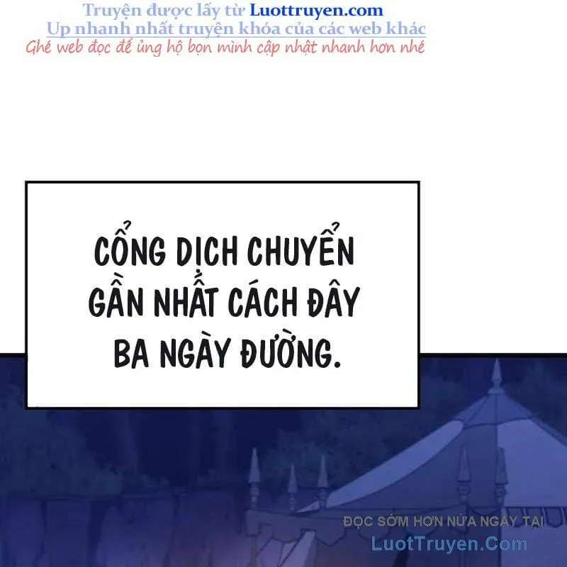 Chuyển Sinh Với Chức Nghiệp Mạnh Nhất Không Thể Phát Hiện : Kẻ Phá Vỡ Quy Luật Chapter 19 - Trang 11