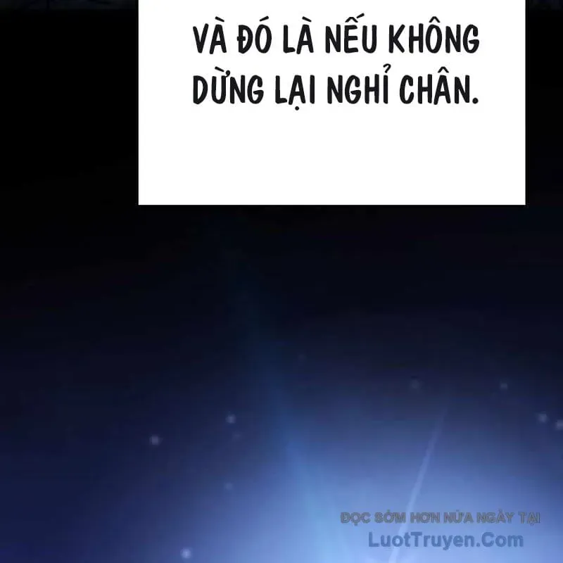 Chuyển Sinh Với Chức Nghiệp Mạnh Nhất Không Thể Phát Hiện : Kẻ Phá Vỡ Quy Luật Chapter 19 - Trang 13