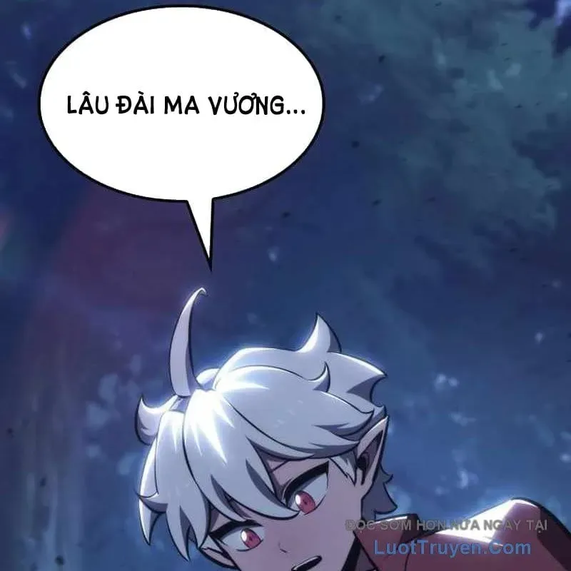 Chuyển Sinh Với Chức Nghiệp Mạnh Nhất Không Thể Phát Hiện : Kẻ Phá Vỡ Quy Luật Chapter 19 - Trang 16