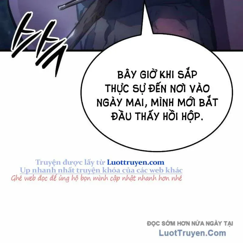 Chuyển Sinh Với Chức Nghiệp Mạnh Nhất Không Thể Phát Hiện : Kẻ Phá Vỡ Quy Luật Chapter 19 - Trang 18