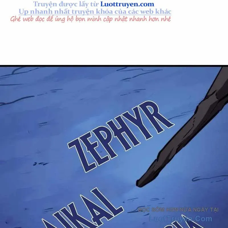 Chuyển Sinh Với Chức Nghiệp Mạnh Nhất Không Thể Phát Hiện : Kẻ Phá Vỡ Quy Luật Chapter 19 - Trang 19