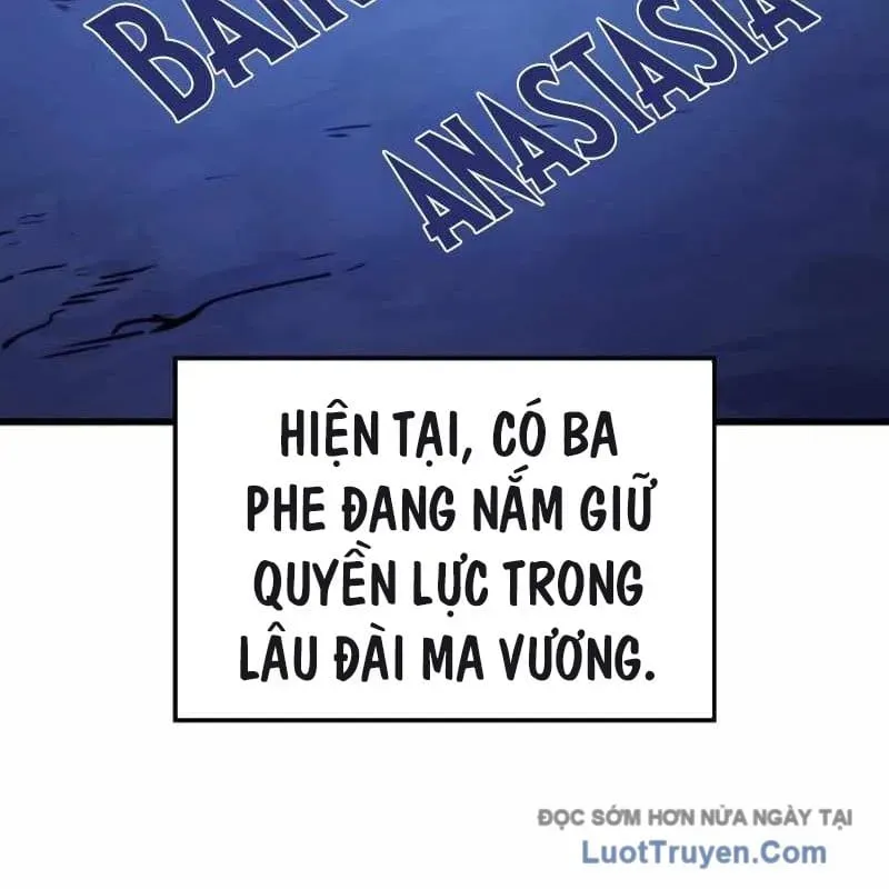 Chuyển Sinh Với Chức Nghiệp Mạnh Nhất Không Thể Phát Hiện : Kẻ Phá Vỡ Quy Luật Chapter 19 - Trang 20