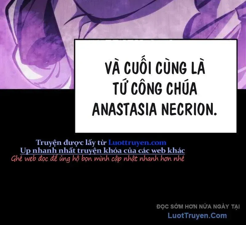 Chuyển Sinh Với Chức Nghiệp Mạnh Nhất Không Thể Phát Hiện : Kẻ Phá Vỡ Quy Luật Chapter 19 - Trang 26