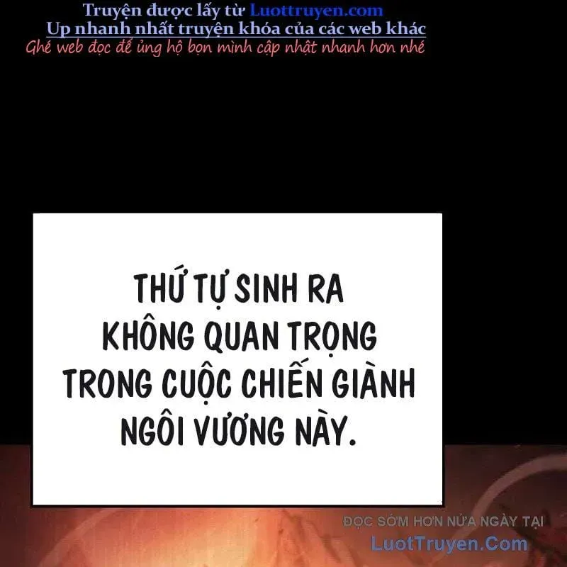 Chuyển Sinh Với Chức Nghiệp Mạnh Nhất Không Thể Phát Hiện : Kẻ Phá Vỡ Quy Luật Chapter 19 - Trang 27