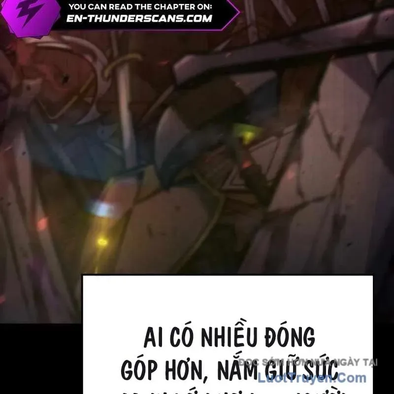 Chuyển Sinh Với Chức Nghiệp Mạnh Nhất Không Thể Phát Hiện : Kẻ Phá Vỡ Quy Luật Chapter 19 - Trang 29
