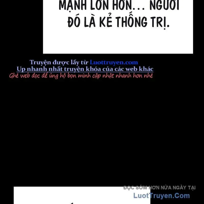 Chuyển Sinh Với Chức Nghiệp Mạnh Nhất Không Thể Phát Hiện : Kẻ Phá Vỡ Quy Luật Chapter 19 - Trang 30