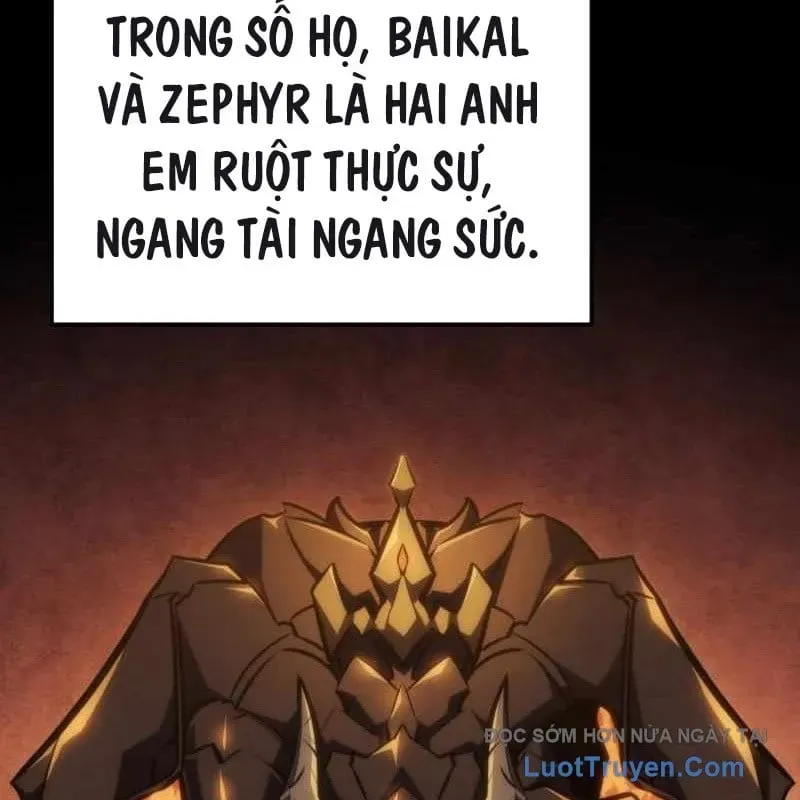 Chuyển Sinh Với Chức Nghiệp Mạnh Nhất Không Thể Phát Hiện : Kẻ Phá Vỡ Quy Luật Chapter 19 - Trang 31