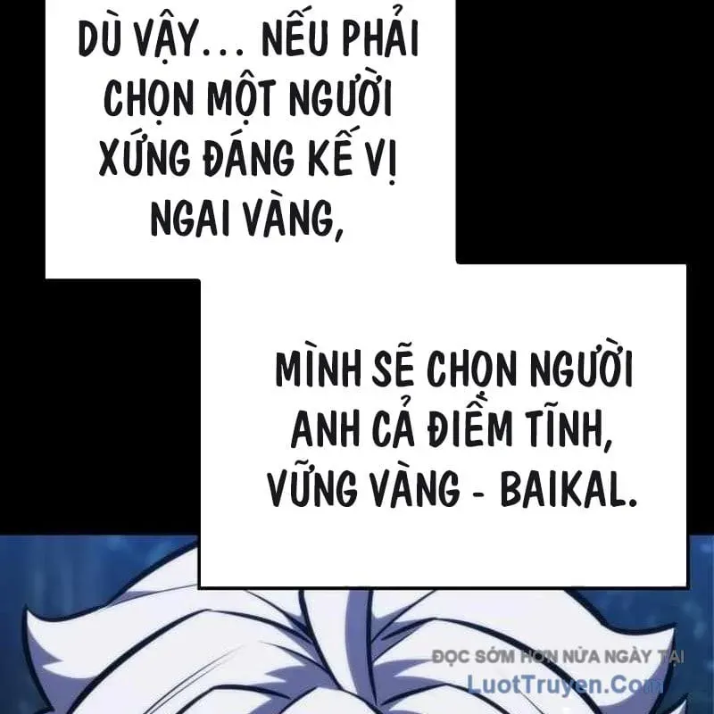 Chuyển Sinh Với Chức Nghiệp Mạnh Nhất Không Thể Phát Hiện : Kẻ Phá Vỡ Quy Luật Chapter 19 - Trang 34