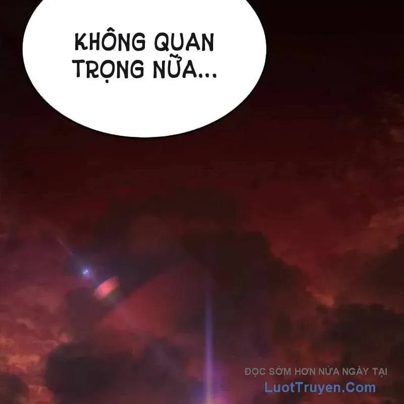 Chuyển Sinh Với Chức Nghiệp Mạnh Nhất Không Thể Phát Hiện : Kẻ Phá Vỡ Quy Luật Chapter 19 - Trang 36