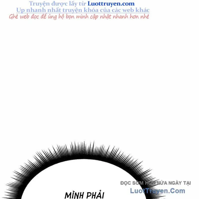 Chuyển Sinh Với Chức Nghiệp Mạnh Nhất Không Thể Phát Hiện : Kẻ Phá Vỡ Quy Luật Chapter 19 - Trang 40