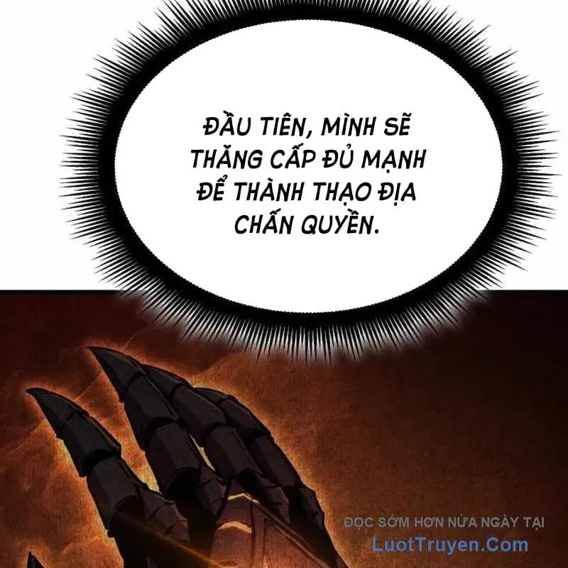 Chuyển Sinh Với Chức Nghiệp Mạnh Nhất Không Thể Phát Hiện : Kẻ Phá Vỡ Quy Luật Chapter 19 - Trang 43