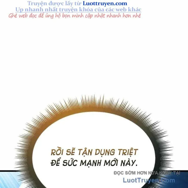 Chuyển Sinh Với Chức Nghiệp Mạnh Nhất Không Thể Phát Hiện : Kẻ Phá Vỡ Quy Luật Chapter 19 - Trang 45
