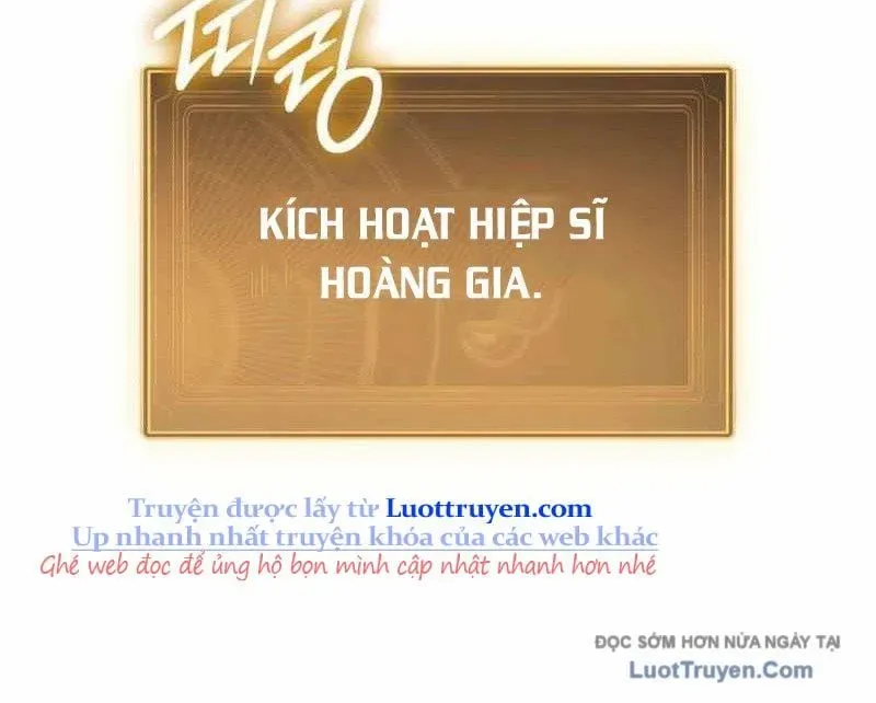 Chuyển Sinh Với Chức Nghiệp Mạnh Nhất Không Thể Phát Hiện : Kẻ Phá Vỡ Quy Luật Chapter 19 - Trang 49