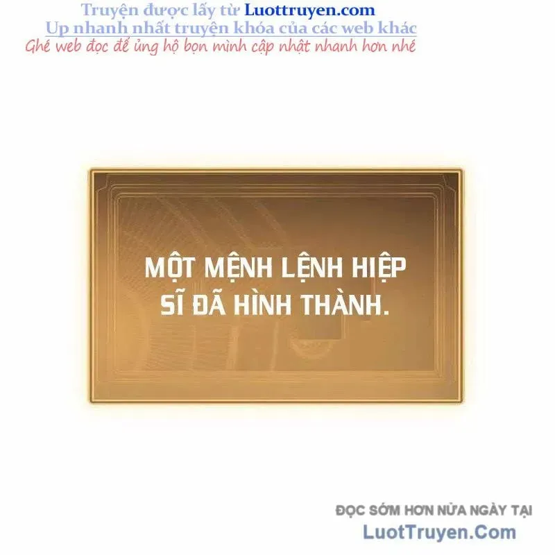 Chuyển Sinh Với Chức Nghiệp Mạnh Nhất Không Thể Phát Hiện : Kẻ Phá Vỡ Quy Luật Chapter 19 - Trang 50