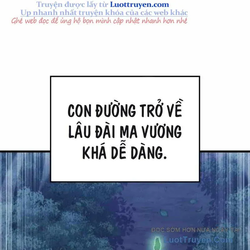 Chuyển Sinh Với Chức Nghiệp Mạnh Nhất Không Thể Phát Hiện : Kẻ Phá Vỡ Quy Luật Chapter 19 - Trang 6