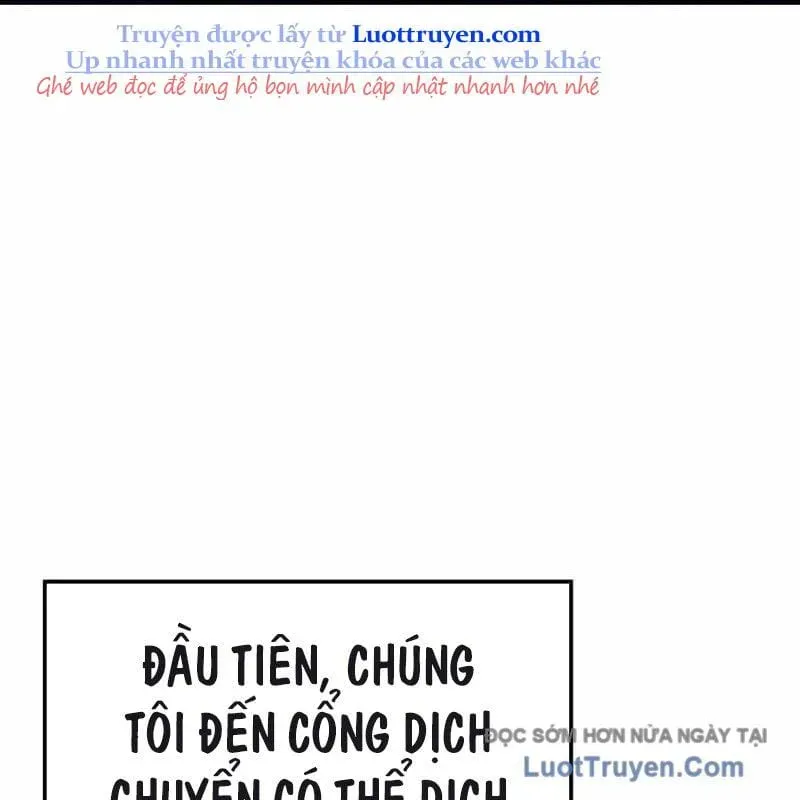 Chuyển Sinh Với Chức Nghiệp Mạnh Nhất Không Thể Phát Hiện : Kẻ Phá Vỡ Quy Luật Chapter 19 - Trang 8