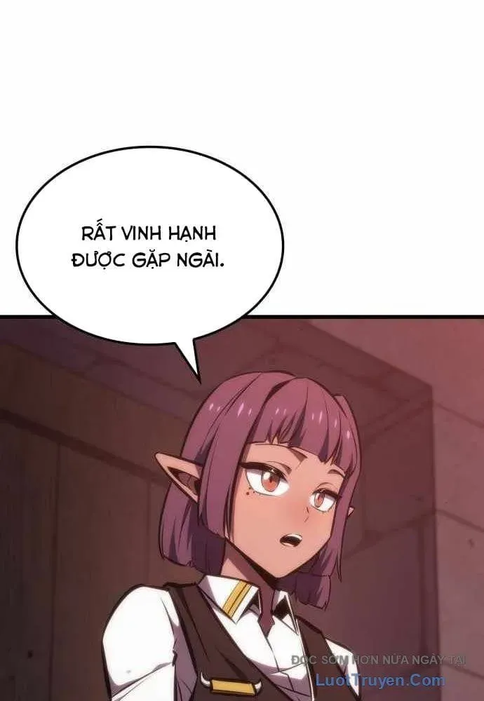 Chuyển Sinh Với Chức Nghiệp Mạnh Nhất Không Thể Phát Hiện : Kẻ Phá Vỡ Quy Luật Chapter 20 - Trang 13