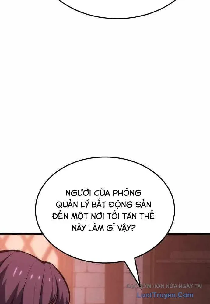 Chuyển Sinh Với Chức Nghiệp Mạnh Nhất Không Thể Phát Hiện : Kẻ Phá Vỡ Quy Luật Chapter 20 - Trang 15