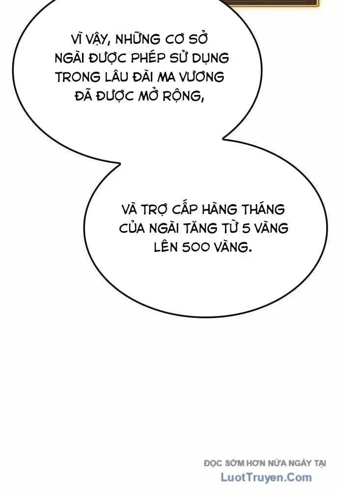Chuyển Sinh Với Chức Nghiệp Mạnh Nhất Không Thể Phát Hiện : Kẻ Phá Vỡ Quy Luật Chapter 20 - Trang 28