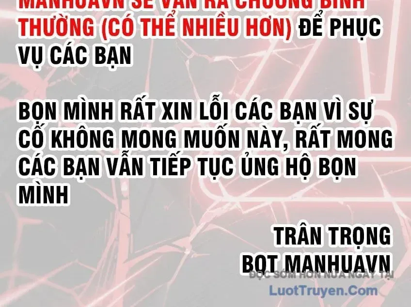 Chuyển Sinh Với Chức Nghiệp Mạnh Nhất Không Thể Phát Hiện : Kẻ Phá Vỡ Quy Luật Chapter 20 - Trang 3