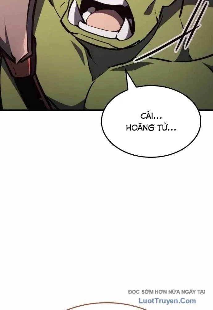 Chuyển Sinh Với Chức Nghiệp Mạnh Nhất Không Thể Phát Hiện : Kẻ Phá Vỡ Quy Luật Chapter 20 - Trang 34