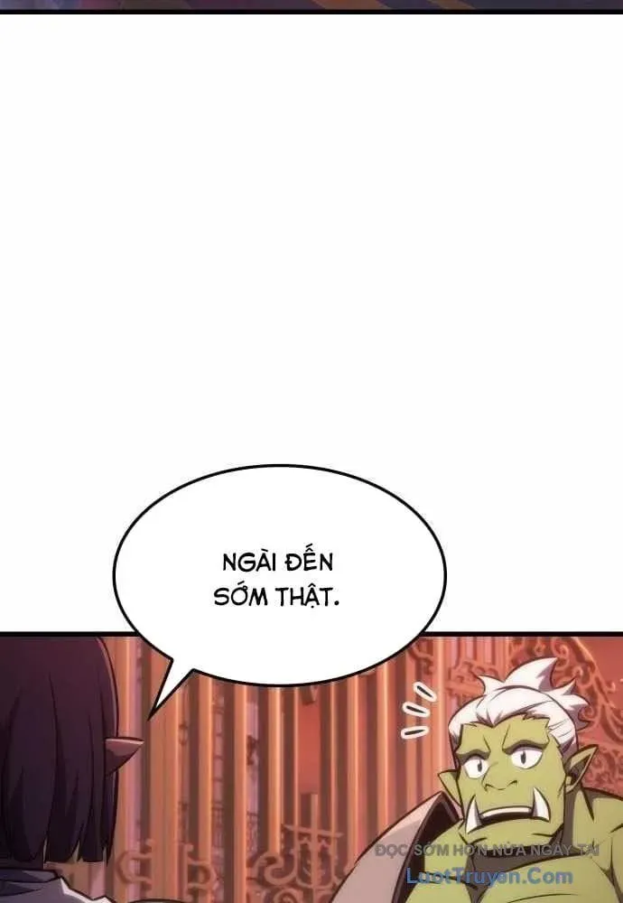 Chuyển Sinh Với Chức Nghiệp Mạnh Nhất Không Thể Phát Hiện : Kẻ Phá Vỡ Quy Luật Chapter 20 - Trang 37