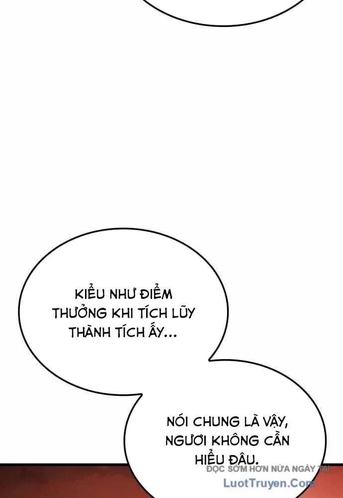 Chuyển Sinh Với Chức Nghiệp Mạnh Nhất Không Thể Phát Hiện : Kẻ Phá Vỡ Quy Luật Chapter 20 - Trang 43