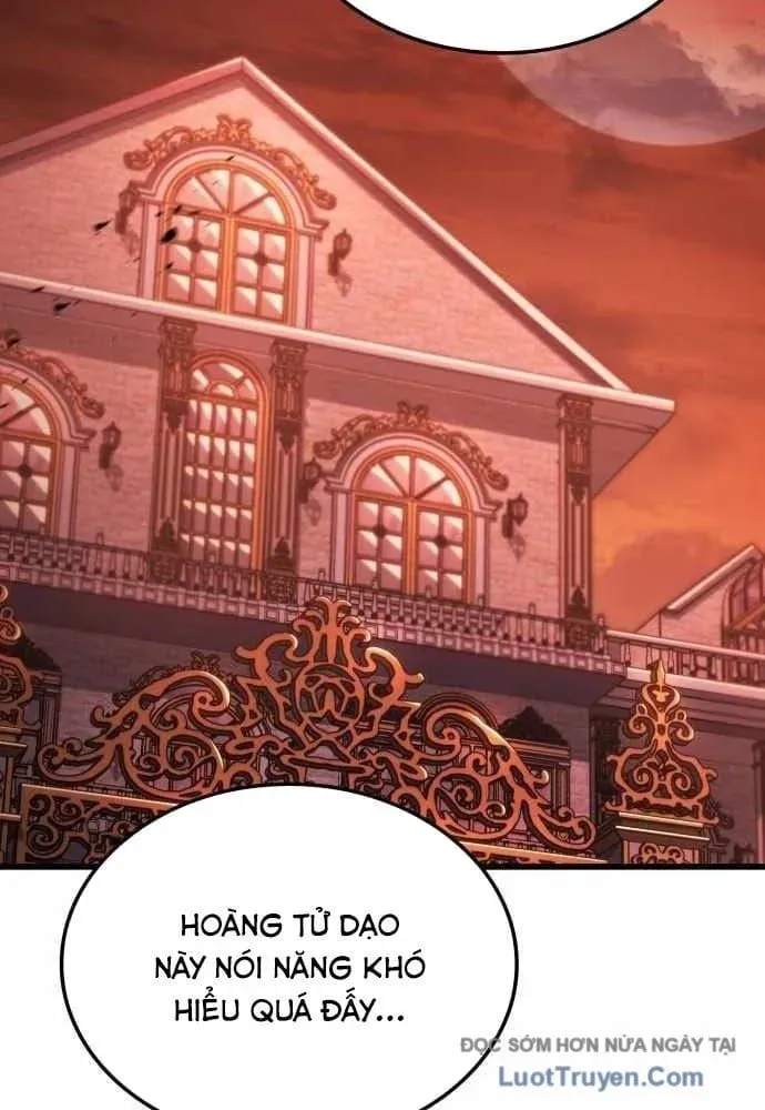 Chuyển Sinh Với Chức Nghiệp Mạnh Nhất Không Thể Phát Hiện : Kẻ Phá Vỡ Quy Luật Chapter 20 - Trang 44