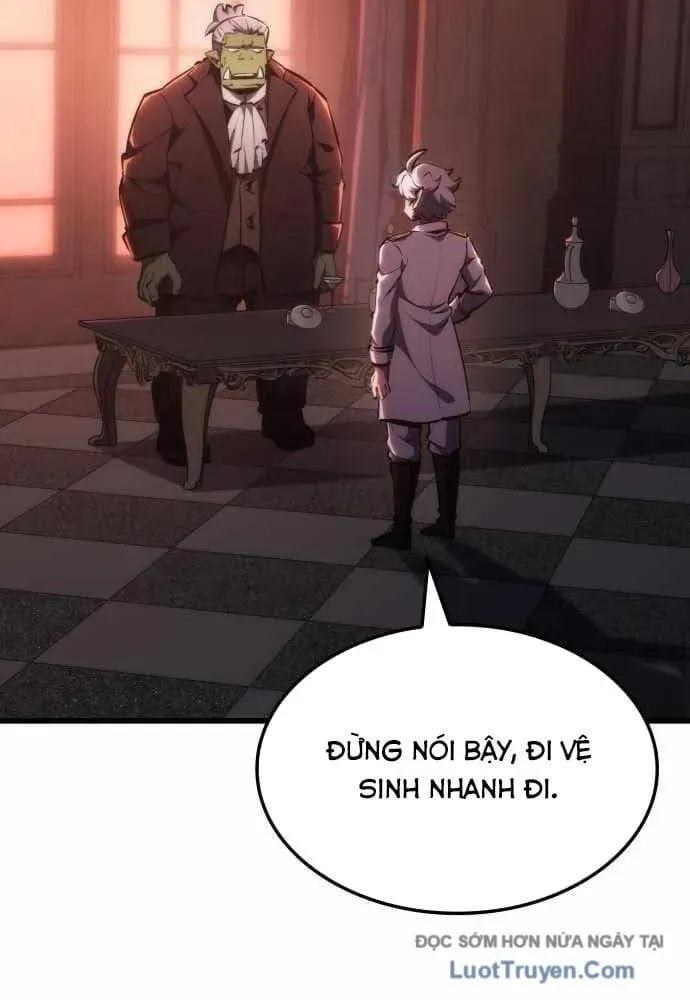 Chuyển Sinh Với Chức Nghiệp Mạnh Nhất Không Thể Phát Hiện : Kẻ Phá Vỡ Quy Luật Chapter 20 - Trang 48