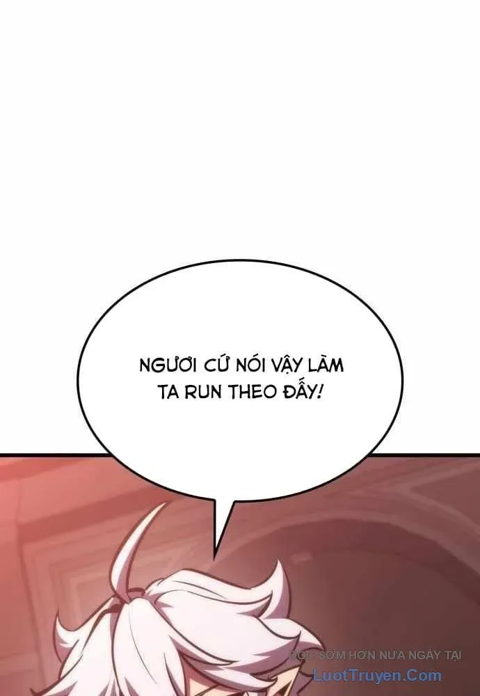 Chuyển Sinh Với Chức Nghiệp Mạnh Nhất Không Thể Phát Hiện : Kẻ Phá Vỡ Quy Luật Chapter 20 - Trang 49